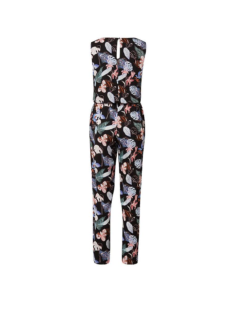 Jumpsuit tom tailor outlet